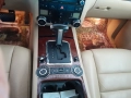 Продавам VW Touareg V6 3.0TDI, снимка 9