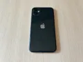 Продавам Apple iPhone 11 64GB, снимка 3