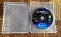 Star wars battlefront 2 PS4, снимка 1