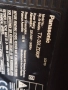 T-CON MDK336V-0n 19100096 за 32-инчов телевизор PANASONIC Модел TX-32LZD80F , с дисплей AX080F014A, снимка 5