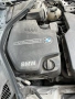 Продавам BMW 320i, xDrive, 135 kW, Bi-turbo, снимка 18
