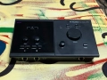 Avid M-audio Fast Track C400 USB Audio MIDI Interface Звукова Карта, снимка 2