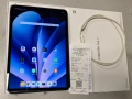 Таблет XIAOMI PAD 7 128/8GB Гаранция!!!, снимка 2