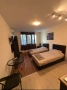 Студио в Сандански, снимка 1