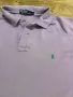 Мъжка фланелката Polo Ralph Lauren Размер XL, снимка 3