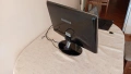 Продавам Монитор Samsung SyncMaster P2370 - Като нов, снимка 6