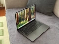 Като Нов 14’Macbook Pro 14/M3 Pro/2024/18GB LPDDR5/1TB SSD/, снимка 4
