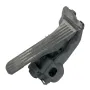 Педал газ Seat Leon II 2005-2012 ID:146869, снимка 1