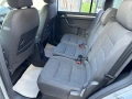 Vw Touran 2.0 tdi, снимка 9