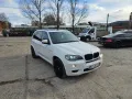 bmw X5 3.0d M-Paket X-Drive, снимка 2