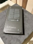 Samsung Galaxy S26 Ultra Black 512GB 12GB-Ram НОВ!, снимка 5