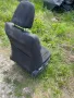 за рав4 Салон,седалки задни предни, снимка 9