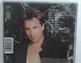 Don Johnson – Heartbeat CD, снимка 6