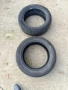 Гуми Michelin 205/55 R16 - 2 броя, снимка 2