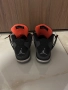 Мъжки обувки Jordan 4, снимка 2