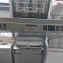 Съдомиялна за пълно вграждане SIEMENS шир.45см. 9комплекта А+++, снимка 5