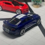 Hot Wheels Ford Mustang Shelby GT500&Camaro Zl1, снимка 9