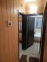 Апартамент под наем, снимка 9