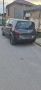 Renault scenic 2 1.9 dci 120 на части , снимка 1