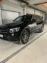 Mercedes-Benz GLC 250d 4MATIC 9G LIZING, снимка 4