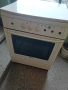 Подарявам ел.печка "Кьортинг", снимка 2