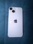 iPhone 14 128 GB, снимка 1
