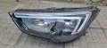 ляв фар за Opel Crossland X 13467967, снимка 5