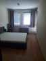Продавам отличен 3 стаен апартамент в Пловдив срещу Новотела , снимка 6