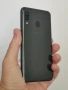 Samsung Galaxy A20e 3/32, снимка 8