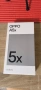 OPPO A5x 4GB Ram 128GB Вътрешна Памет, снимка 10