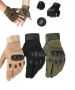 Разпродажба на Тактически униформи и мн. други, снимка 18