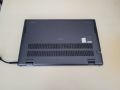 Лаптоп Dell Vostro 5410/i5-11300H/16GB DDR4/512GB SSD/14'' - Нов, снимка 11