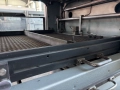 BOBST SP 1080 E, снимка 7