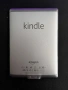 Amazon Kindle 4th Gen, снимка 5