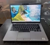 DELL Latitude 5410 Laptop i7-10610U | 16GB | 256GB SSD | 14" HD, снимка 3