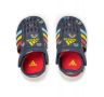 Детски сандали adidas sportswear water sandals i blue, снимка 1