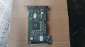 Adaptec 39160 ASC39160 PCI-X 68 Pin Ultra SCSI RAID Controller Card , снимка 6