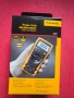 Fluke 177 True RMS Multimeter, снимка 1