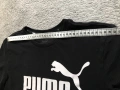 Дамска тениска Puma , снимка 6