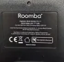 Прахосмукачка робот iRobot Roomba Combo, снимка 7