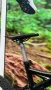 Specialized Enduro 26/, снимка 10