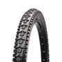 Външна гума за планински велосипед FORTUNE F-224 26x2.35 (60-559), снимка 3