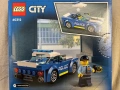 60312 Lego Конструктор, снимка 1