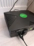 конзола X box , снимка 5
