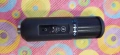 USB микрофон MAONO PM422, снимка 1