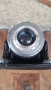 Фотоапарат Agfa , снимка 6