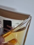 Calvin Klein Reveal 100 ml., снимка 3