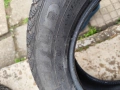 Гуми 195/65/15, снимка 2