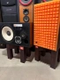 JBL L-100   (2), снимка 1
