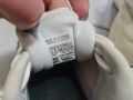 Reebok Metreon Chalk W дамски 38номер, снимка 11